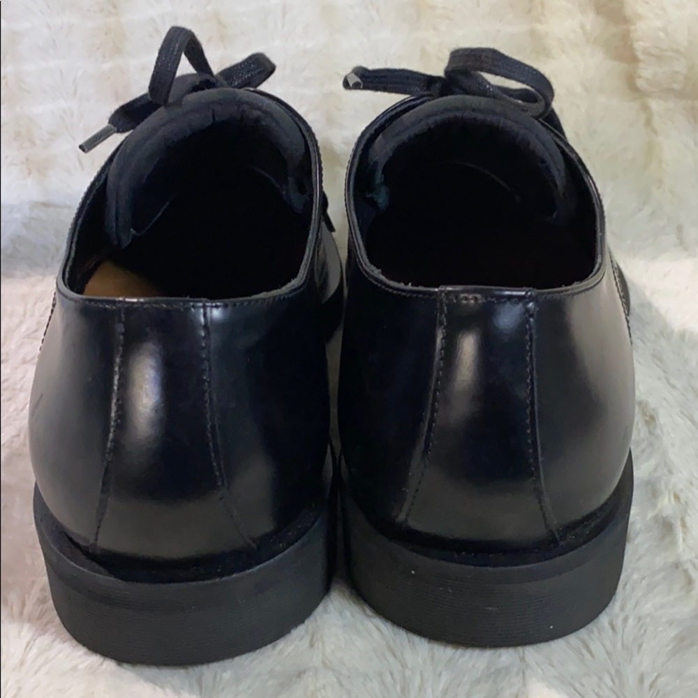 Hugo Boss shoes - Picture 5 of 15